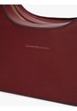 Bolso Rojo Para Hombro TH Modern Tommy Hilfiger de Tommy Hilfiger