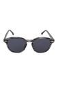 LENTES DE SOL PARA HOMBRE TOMMY HILFIGER X62137 OUTLOOK de Tommy Hilfiger