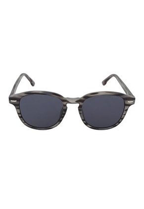 LENTES DE SOL PARA HOMBRE TOMMY HILFIGER X62137 OUTLOOK