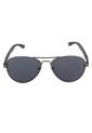 GAFAS  TOMMY HILFIGER OUTLOOK 66396222 de Tommy Hilfiger