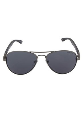 GAFAS  TOMMY HILFIGER OUTLOOK 66396222