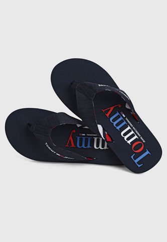 Sandalias y Playeras masculino - Compra Zapatos Ahora | Dafiti Colombia