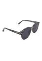 LENTES DE SOL PARA HOMBRE TOMMY HILFIGER X62137 OUTLOOK de Tommy Hilfiger