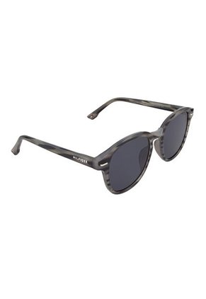 LENTES DE SOL PARA HOMBRE TOMMY HILFIGER X62137 OUTLOOK