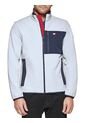 Chaqueta Con Capucha Softshell Hombre Blanco Tommy Hilfiger Hombre Blanco Tommy Hilfiger de Tommy Hilfiger