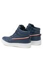 Tenis Altas Para Niños Tommy Hilfiger de Tommy Hilfiger