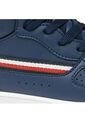 Tenis Altas Para Niños Tommy Hilfiger de Tommy Hilfiger