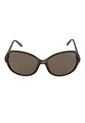 LENTES DE SOL PARA MUJER TOMMY HILFIGER X60142 OUTLOOK de Tommy Hilfiger