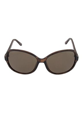 LENTES DE SOL PARA MUJER TOMMY HILFIGER X60142 OUTLOOK