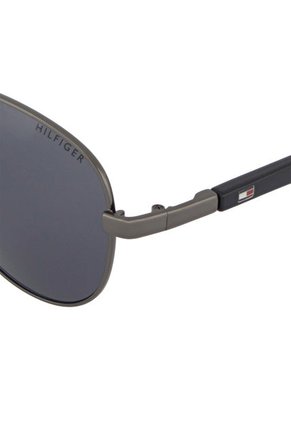 GAFAS  TOMMY HILFIGER OUTLOOK 66396222