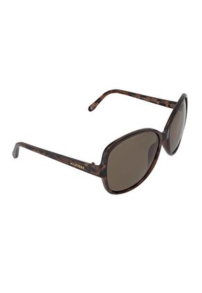 LENTES DE SOL PARA MUJER TOMMY HILFIGER X60142 OUTLOOK
