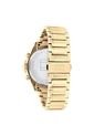 Reloj Para Hombre Tommy Hilfiger 1791834 Dorado de Tommy Hilfiger