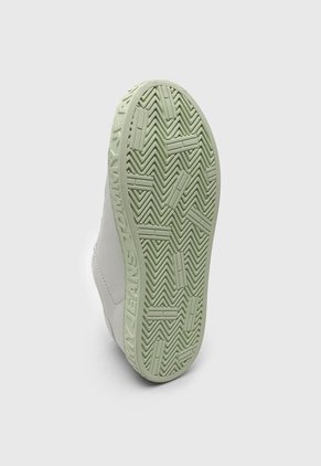 Tenis TOMMY HILFIGER Blanco