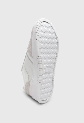 Tenis TOMMY HILFIGER Blanco