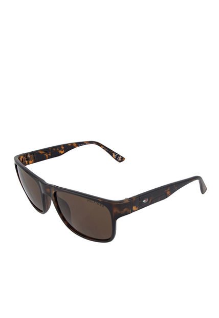 LENTES DE SOL PARA HOMBRE TOMMY HILFIGER X62003 OUTLOOK