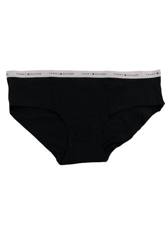 Hipster Negro Classic Cotton Tommy Hilfiger Tommy Hilfiger