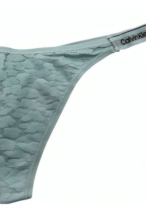 Hipster Negro Classic Cotton Tommy Hilfiger