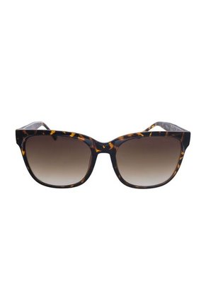Lentes De Sol Mujer Tommy Hilfiger Outlook 66397596