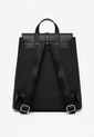 Morral TOMMY HILFIGER Negro de Tommy Hilfiger