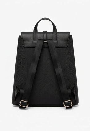 Morral TOMMY HILFIGER Negro