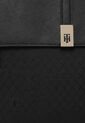 Morral TOMMY HILFIGER Negro de Tommy Hilfiger