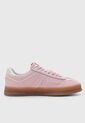 Tenis TOMMY HILFIGER Rosa de Tommy Hilfiger