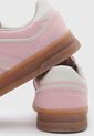 Tenis TOMMY HILFIGER Rosa de Tommy Hilfiger