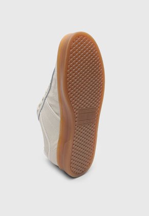 Tenis TOMMY HILFIGER Beige