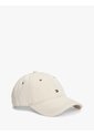 Gorra Beige De Béisbol Corporate Denim Tommy Hilfiger de Tommy Hilfiger