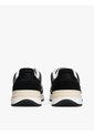 Tenis Negro Casual Fashion Runner En Cuero Tommy Hilfiger de Tommy Hilfiger