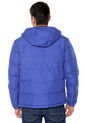 Chaqueta Azul Royal Tommy Hilfiger de Tommy Hilfiger