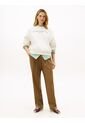 Saco Blanco Con Logo Corp Moderno Tommy Hilfiger de Tommy Hilfiger