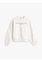 Saco Blanco Con Logo Corp Moderno Tommy Hilfiger de Tommy Hilfiger