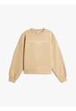 Saco Café Con Logo Corp Moderno Tommy Hilfiger de Tommy Hilfiger