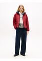 Chaqueta Azul Ligera Con Logo Tommy Hilfiger de Tommy Hilfiger