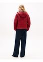 Chaqueta Azul Ligera Con Logo Tommy Hilfiger de Tommy Hilfiger