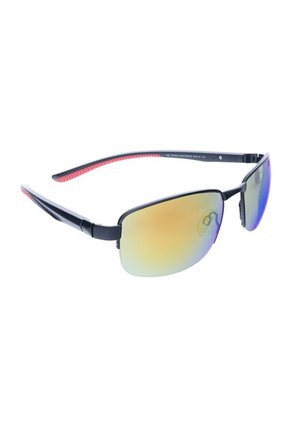 LENTES DE SOL HOMBRE TOMMY HILFIGER OUTLOOK X62163