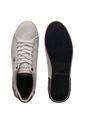 Tenis Blanco Tommy Hilfiger de Tommy Hilfiger