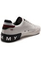 Tenis Blanco Tommy Hilfiger de Tommy Hilfiger