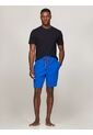 Pack Azul De 3 Camisetas De Cuello Redondo Con Logo  Tommy Hilfiger de Tommy Hilfiger