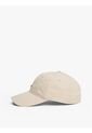 Gorra Beige De Béisbol 1985 De Seis Paneles Tommy Hilfiger de Tommy Hilfiger