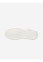 Tenis Beige De Corte Bajo Con Diseño De Cordones Tommy Hilfiger de Tommy Hilfiger