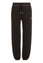 Jogger De Corte Regular Con Logo Monograma Th Tommy Hilfiger de Tommy Hilfiger