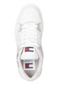 Tenis Rosado De Basket Tommy Hilfiger de Tommy Hilfiger
