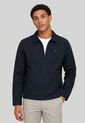 Chaqueta TOMMY HILFIGER Azul de Tommy Hilfiger
