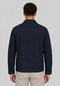 Chaqueta TOMMY HILFIGER Azul de Tommy Hilfiger
