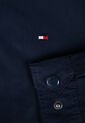 Chaqueta TOMMY HILFIGER Azul de Tommy Hilfiger