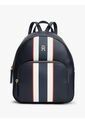 Morral Azul IM LATAM Corporate Con Logo Tommy Hilfiger de Tommy Hilfiger