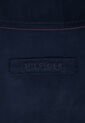 Chaqueta TOMMY HILFIGER Azul de Tommy Hilfiger