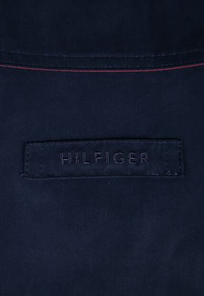 Chaqueta TOMMY HILFIGER Azul